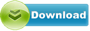 Download AutoDalle 7.7.0.4